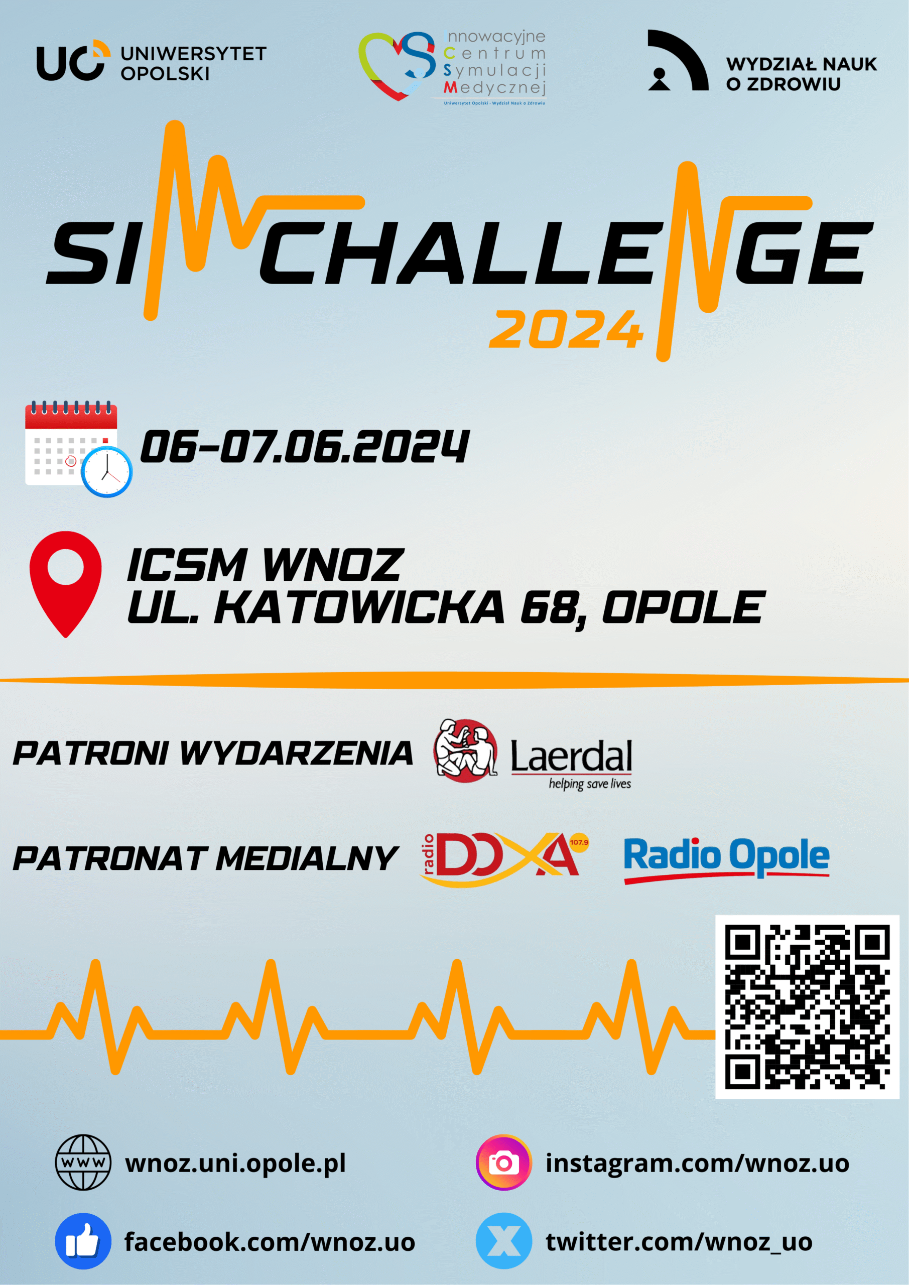 Sim_Challenge_-2024-WNoZ-UO